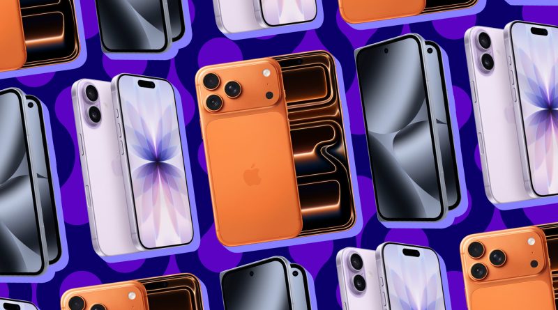 Gelecek akıllı telefonlar: yenilik, dayanıklılık, kullanıcı deneyimi