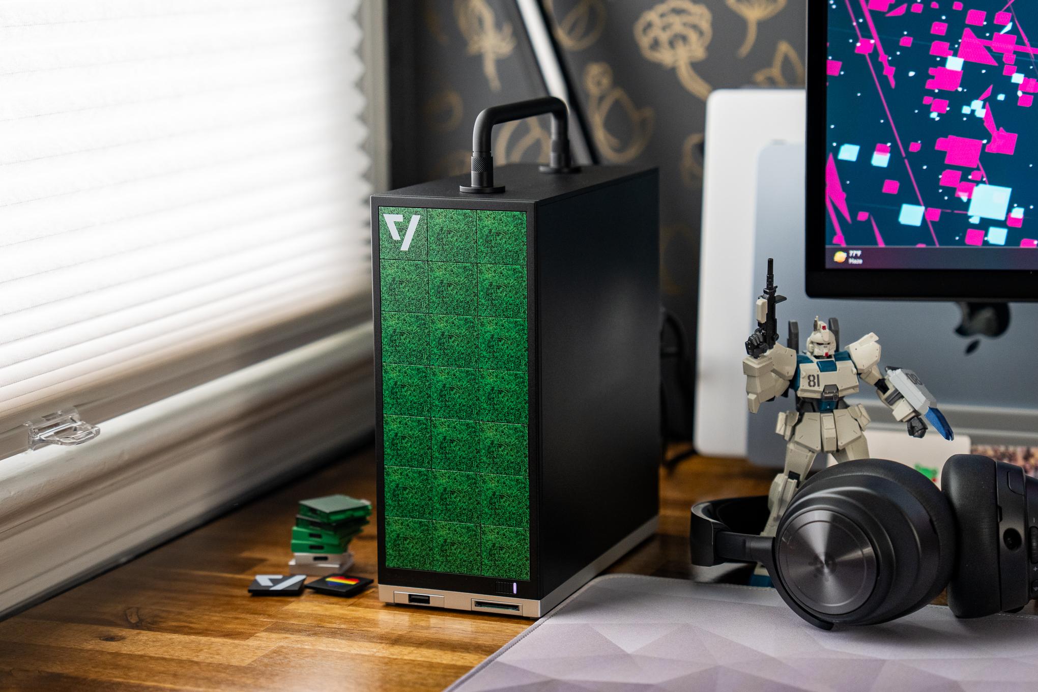 Bellek kıtlığı, cihaz fiyatlarını yükseltiyor, yapay zeka etkisi