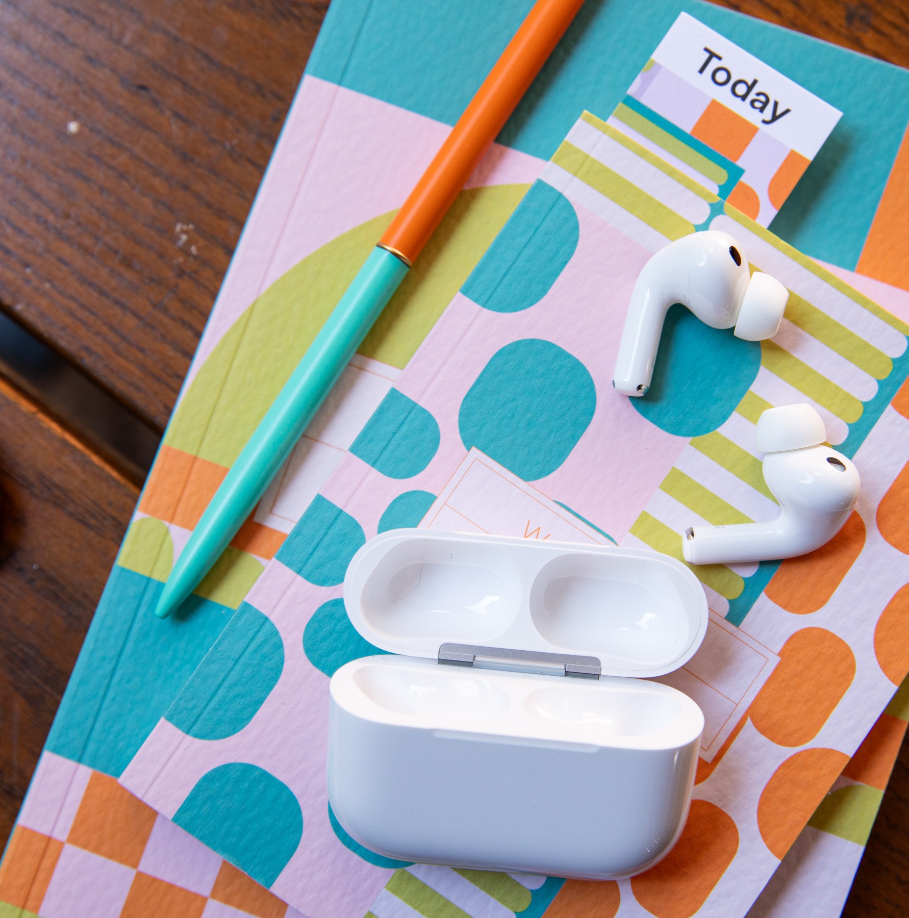 Müzik keyfi şimdi daha hesaplı!