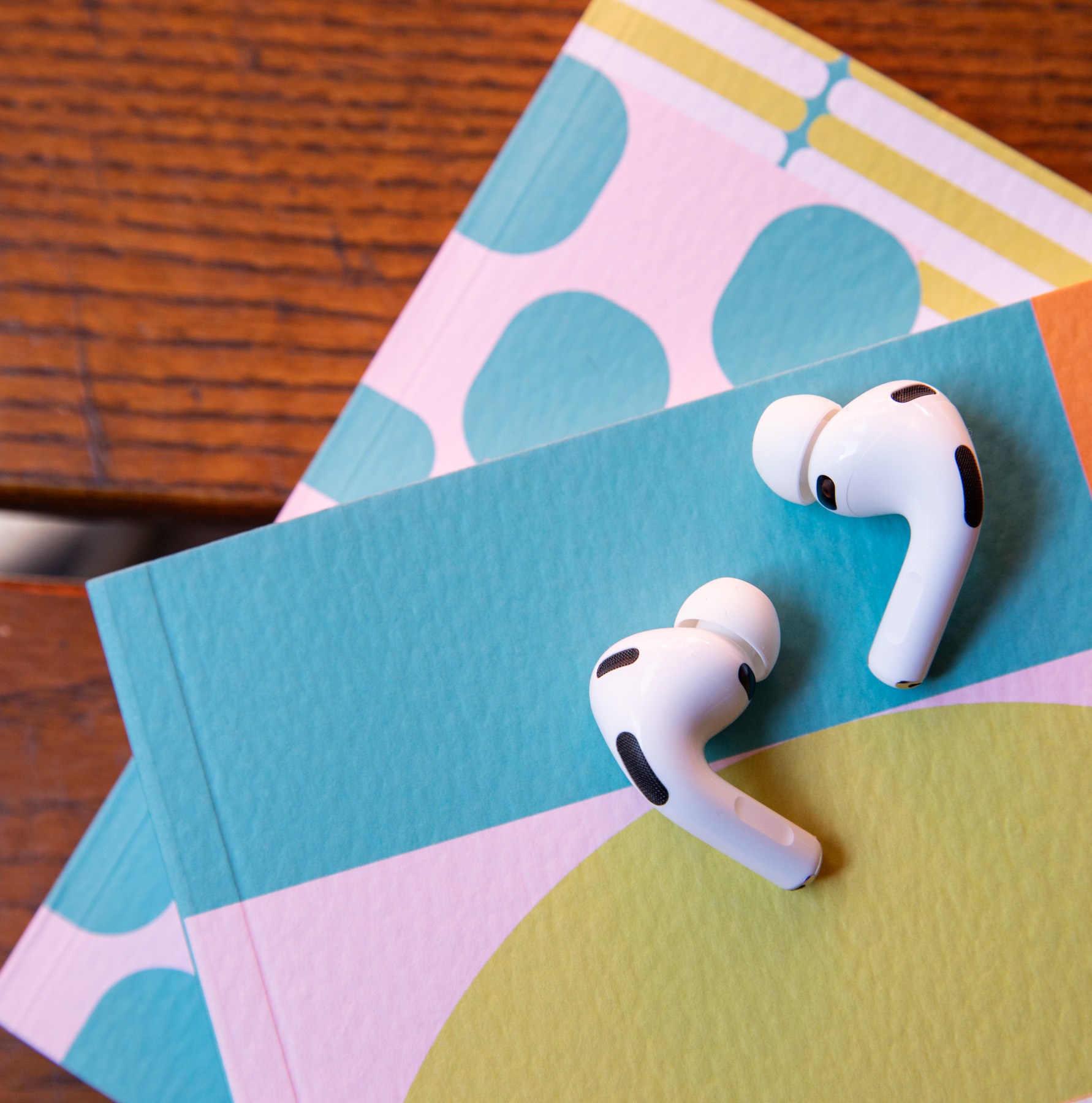 Müzik, ses, özgürlük, konfor, stil, hayat, seninle