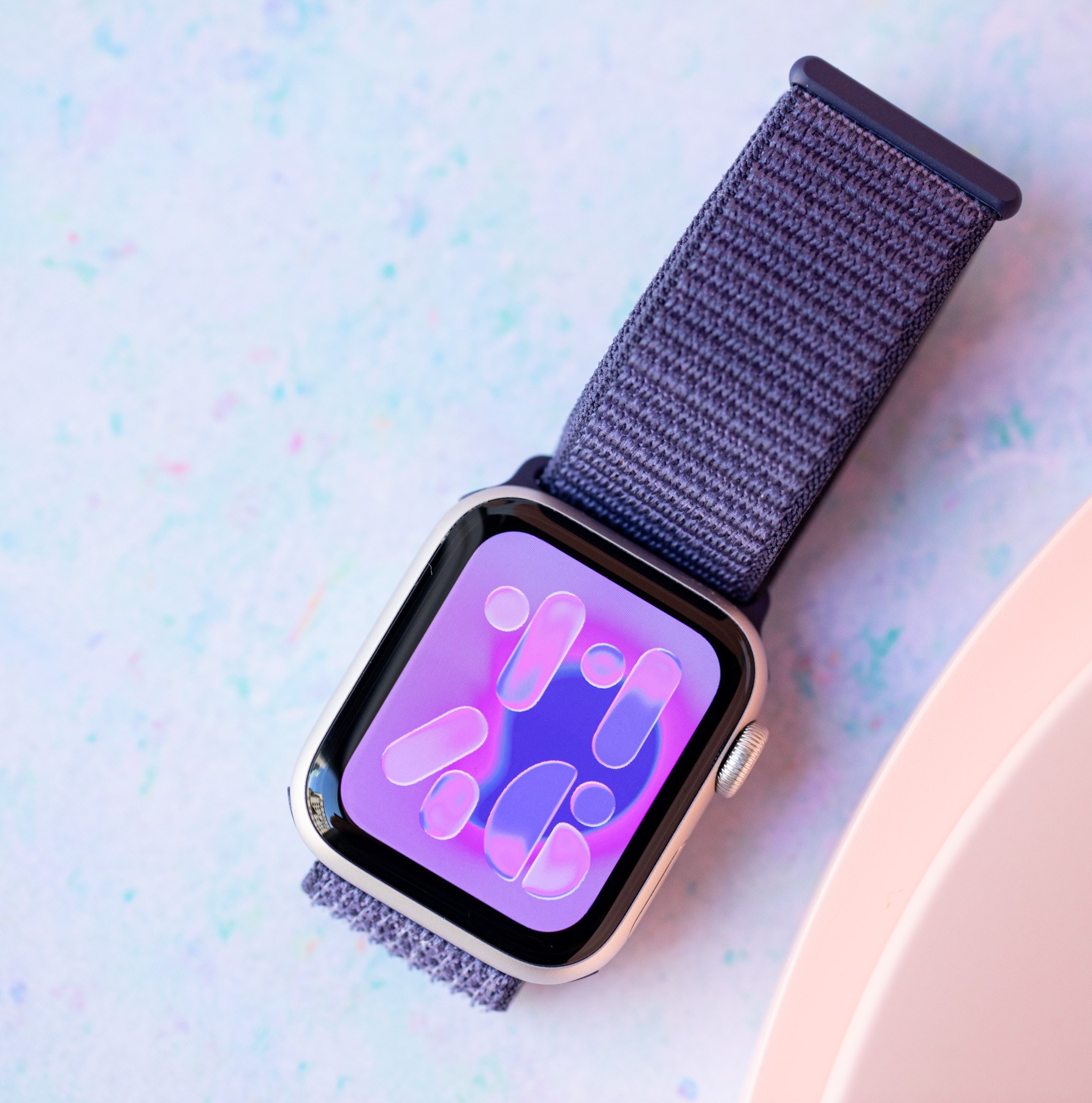 Akıllı saat tutkunları için kaçırılmayacak fırsat!