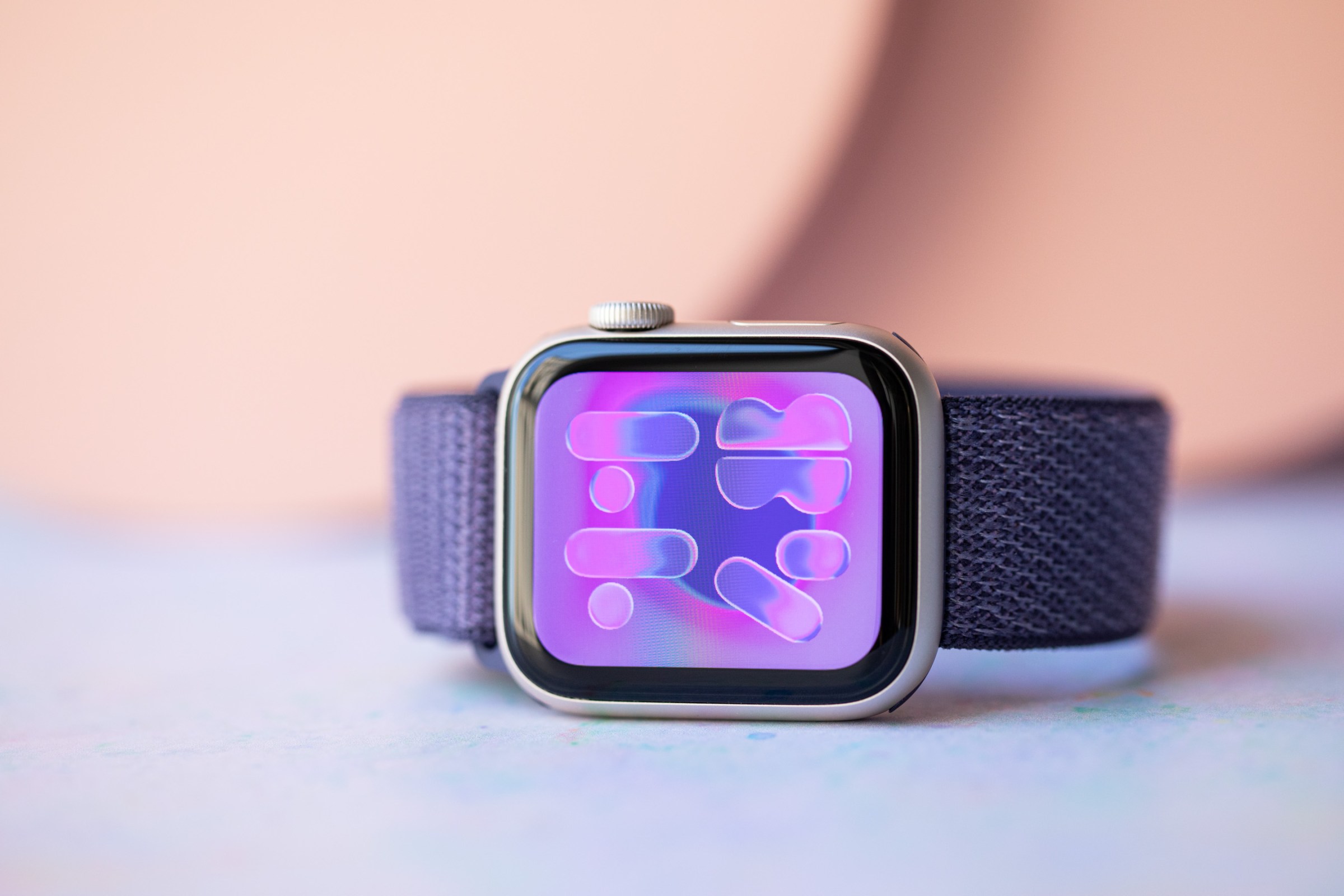 Akıllı saat arayanlara rehber, ihtiyaçlara göre doğru seçim