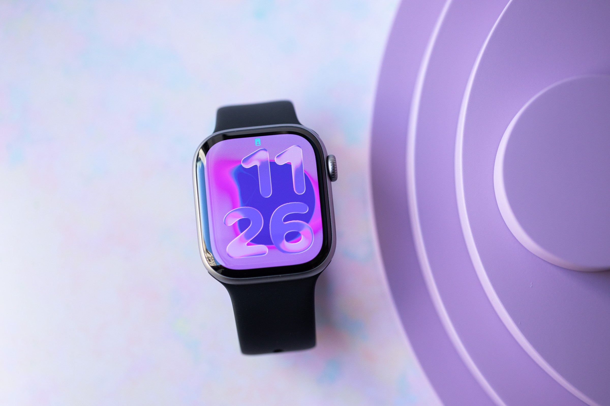 Akıllı saat arayışında, bileğinizdeki stil ve fonksiyon