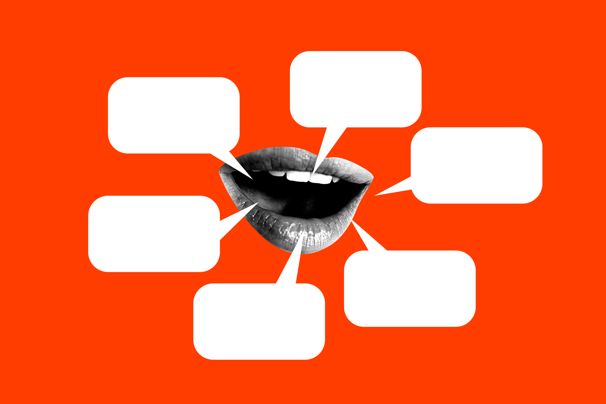 Kayıp, yankı uyandırdı, bölünmeler derinleşti, Amerika şaşkın