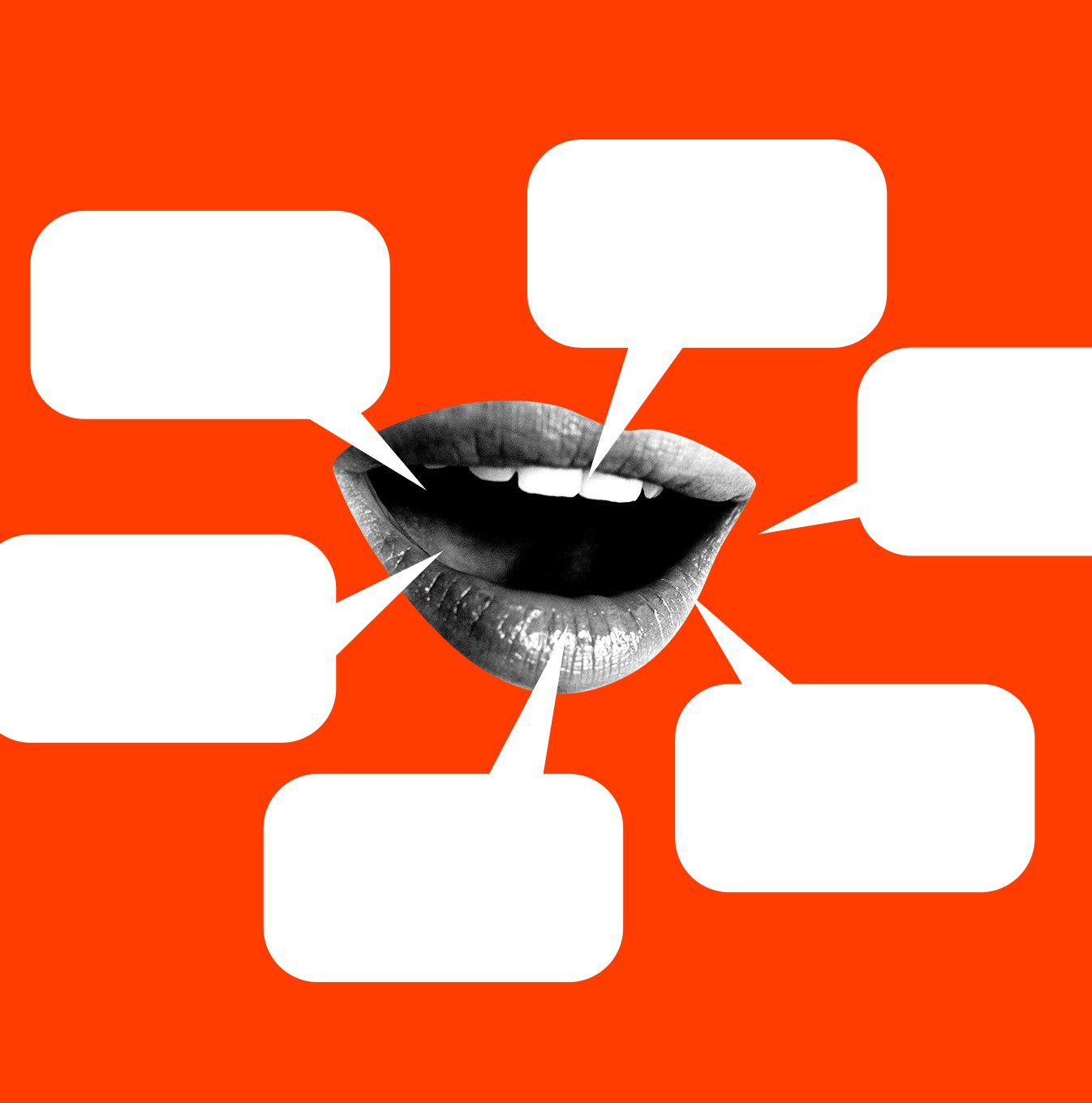 Siyasi yankılar, toplumsal bölünme, beklenmedik son