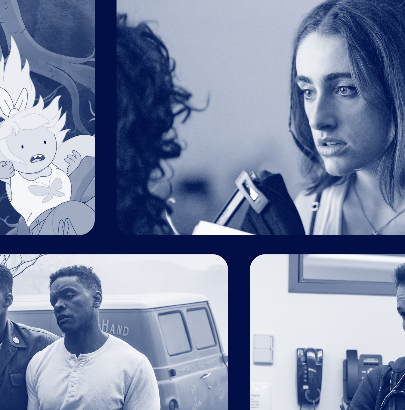 Siyasi yankılar, toplumsal bölünme, beklenmedik son, şok dalgası