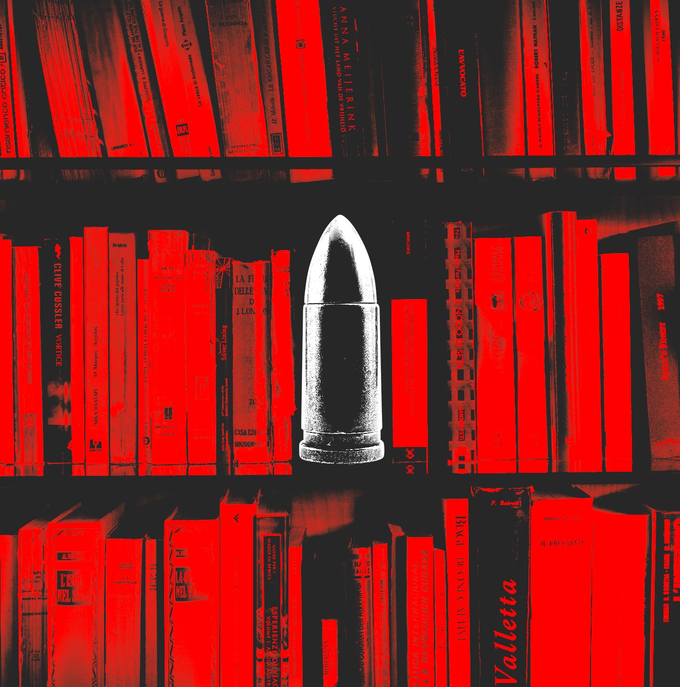 Şok dalgası, siyaset arenası sarsıldı, yankılar sürüyor