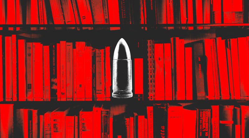 Kayıp bir ses, yankılanan tartışmalar, bölünmüş bir ülke