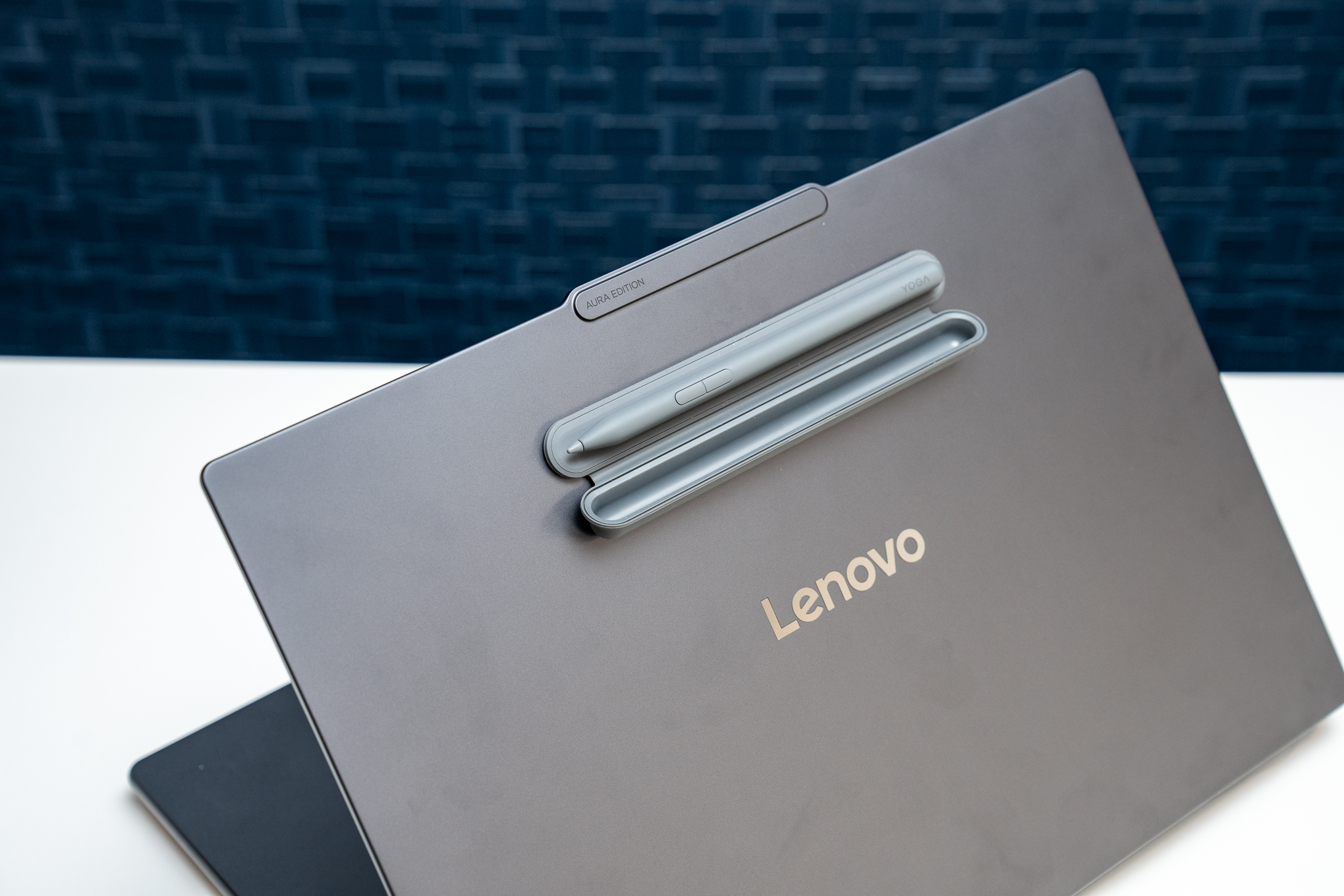 Yaratıcılıkta sınırları aşan, hafif ve güçlü tasarım