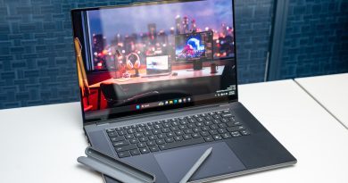 İncecik, güçlü, yaratıcıların vazgeçilmezi, yeni Yoga!