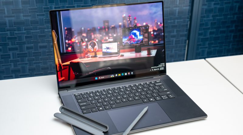 İncecik, güçlü, yaratıcıların vazgeçilmezi, yeni Yoga!