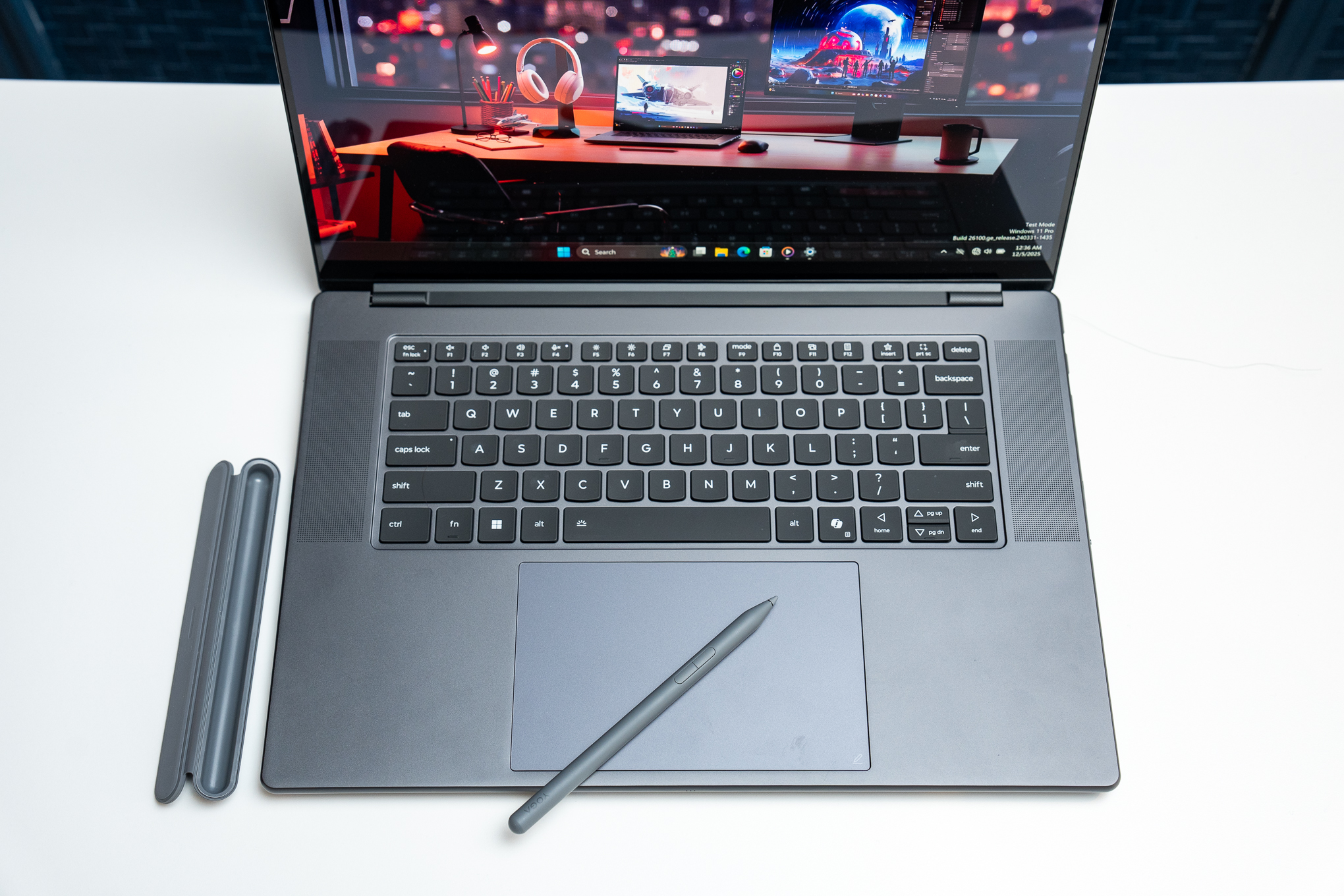 İnce, güçlü, parlak: Yeni Yoga ile yaratıcılığa odaklan