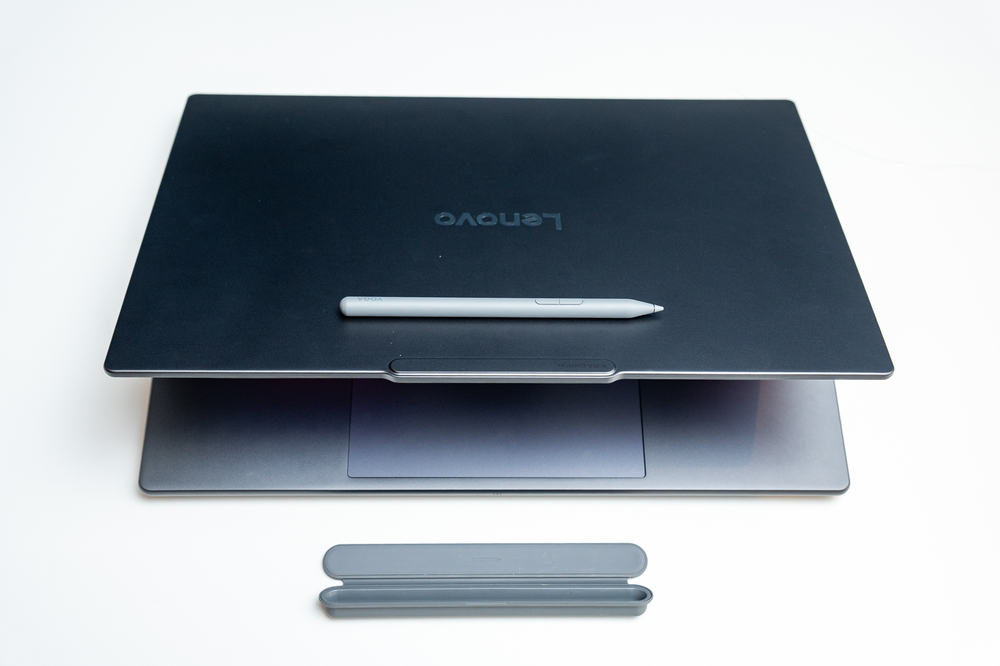 Yaratıcılıkta sınırları aşan, şıklıkla buluşan gücün yeni tanımı