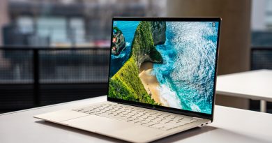 Yapay zeka ile tanışan şıklık, performans ve yenilik