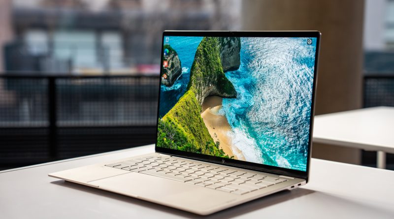 Yapay zeka ile tanışan şıklık, performans ve yenilik