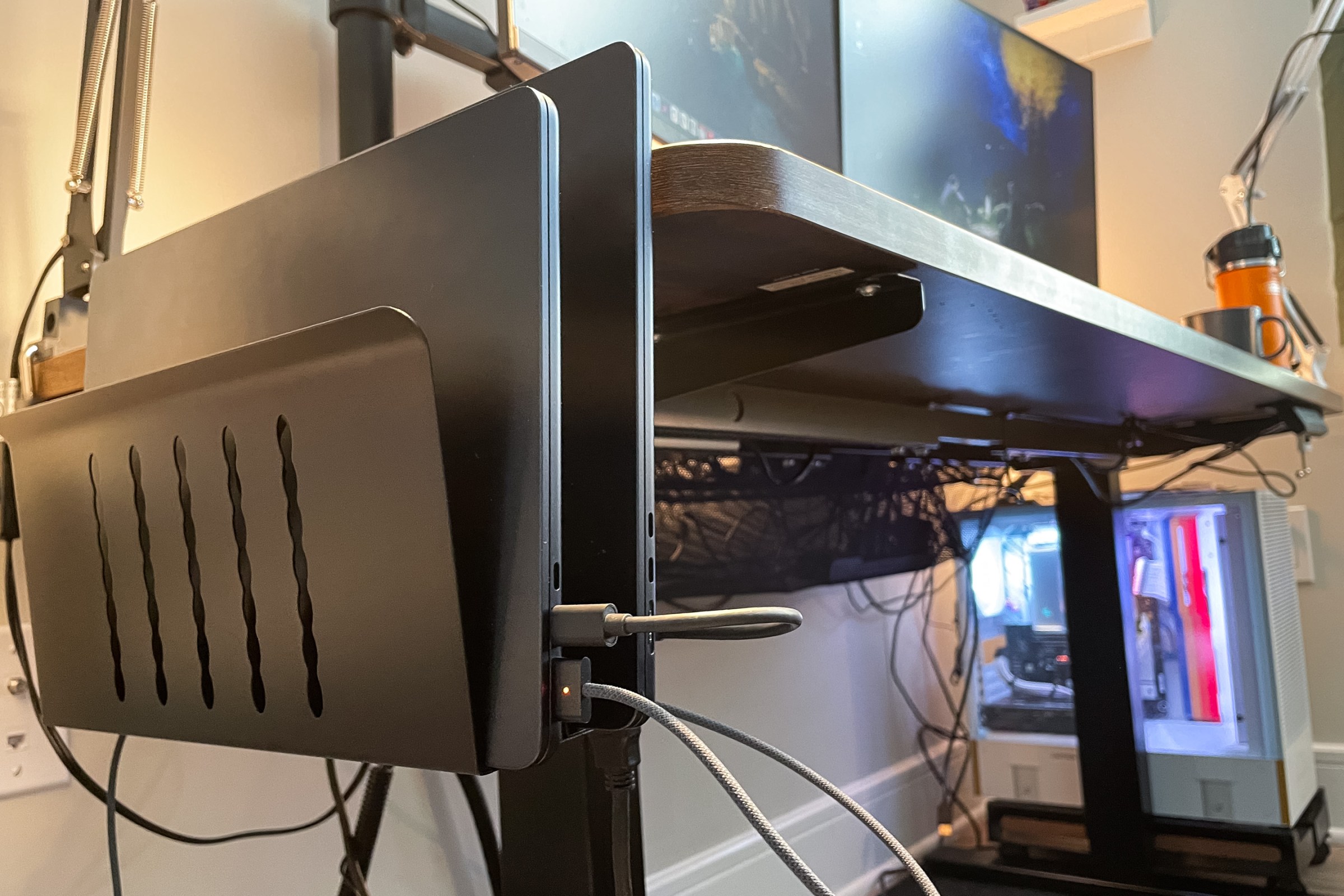 Oyun, Star Wars, taşlar: Yaratıcılığın kişisel karışımı