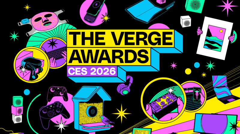 Gelecek şimdi, ekranlar katlanıyor, hayat kolaylaşıyor