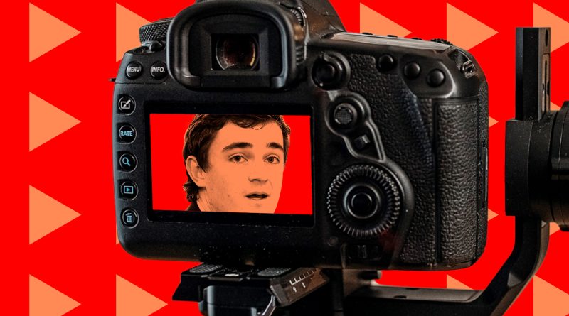 Kreşlerdeki şüpheler, viral videoyla alevlendi, tartışma büyüyor