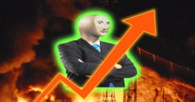 Geleceği tahmin etmek, bahis oynamak, ilginç sonuçlar