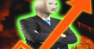 Kaos, kaçış, kayıp hayatlar ve uluslararası tepkiler