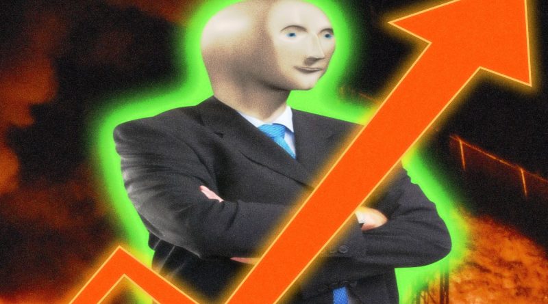 Kaos, kaçış, kayıp hayatlar ve uluslararası tepkiler