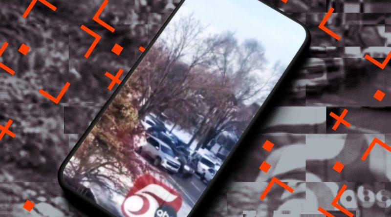 Hayat koptu, Minneapolis yasta, adalet nerede?