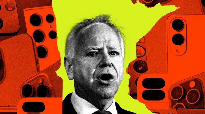 Hak, adalet, Minnesota direniyor, vatandaşlar desteklesin