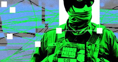 Gizemli yüzler, şüpheler, hesap sorma zamanı yaklaşıyor