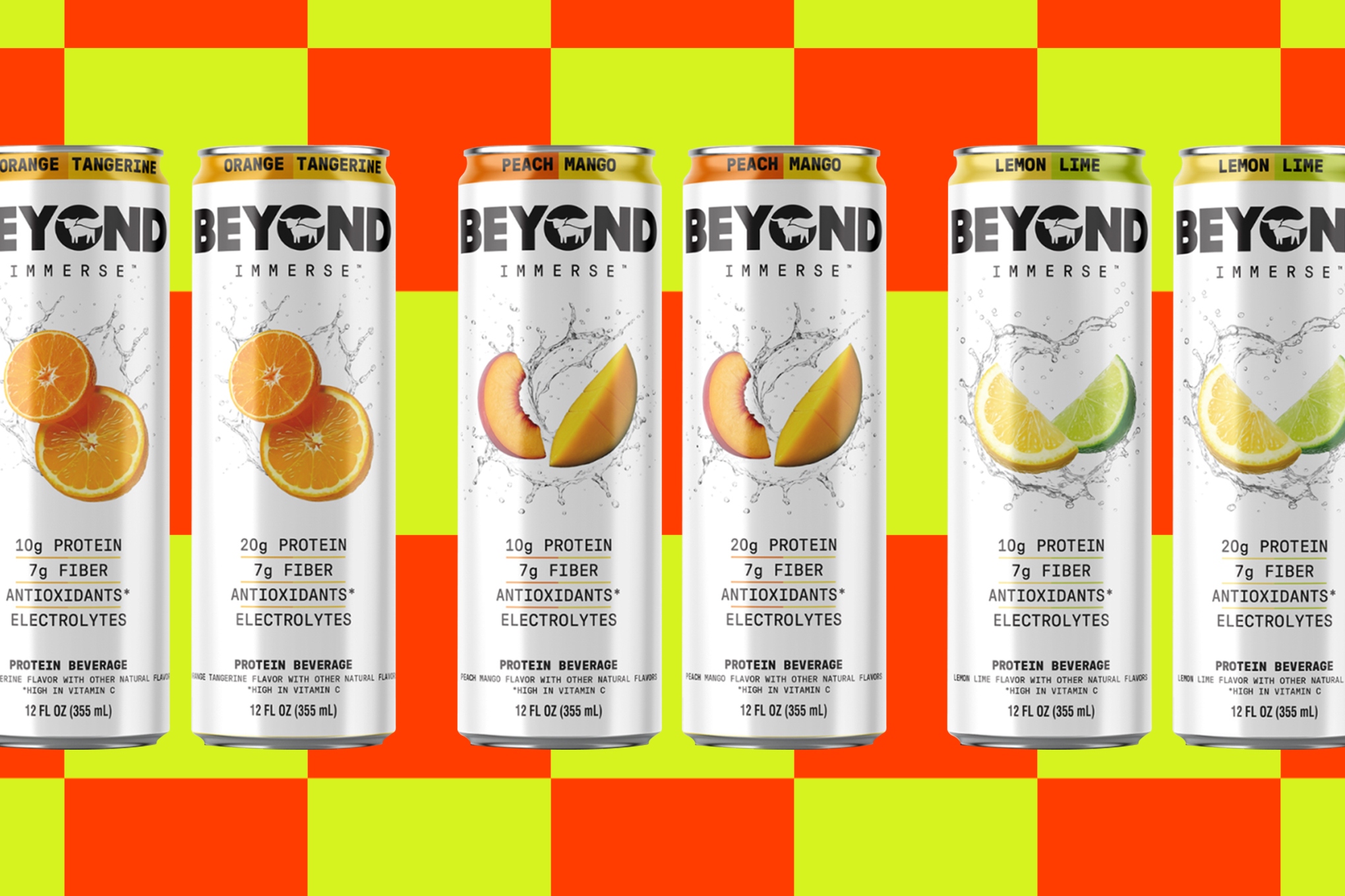 Yenilikçi atılım mı, yoksa riskli bir kumar mı göreceğiz?