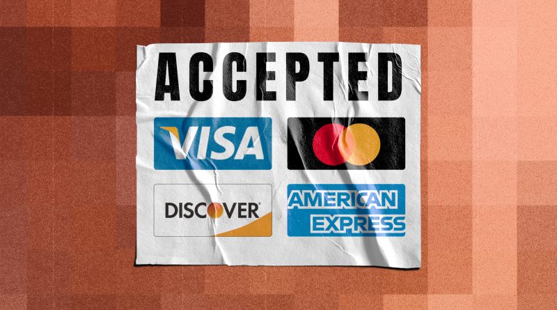 Yapay zeka, finans ve risk arasında karmaşık bir denge