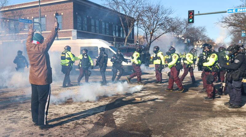 Kentin öfkesi yükseliyor, adalet talebi çığ gibi büyüyor