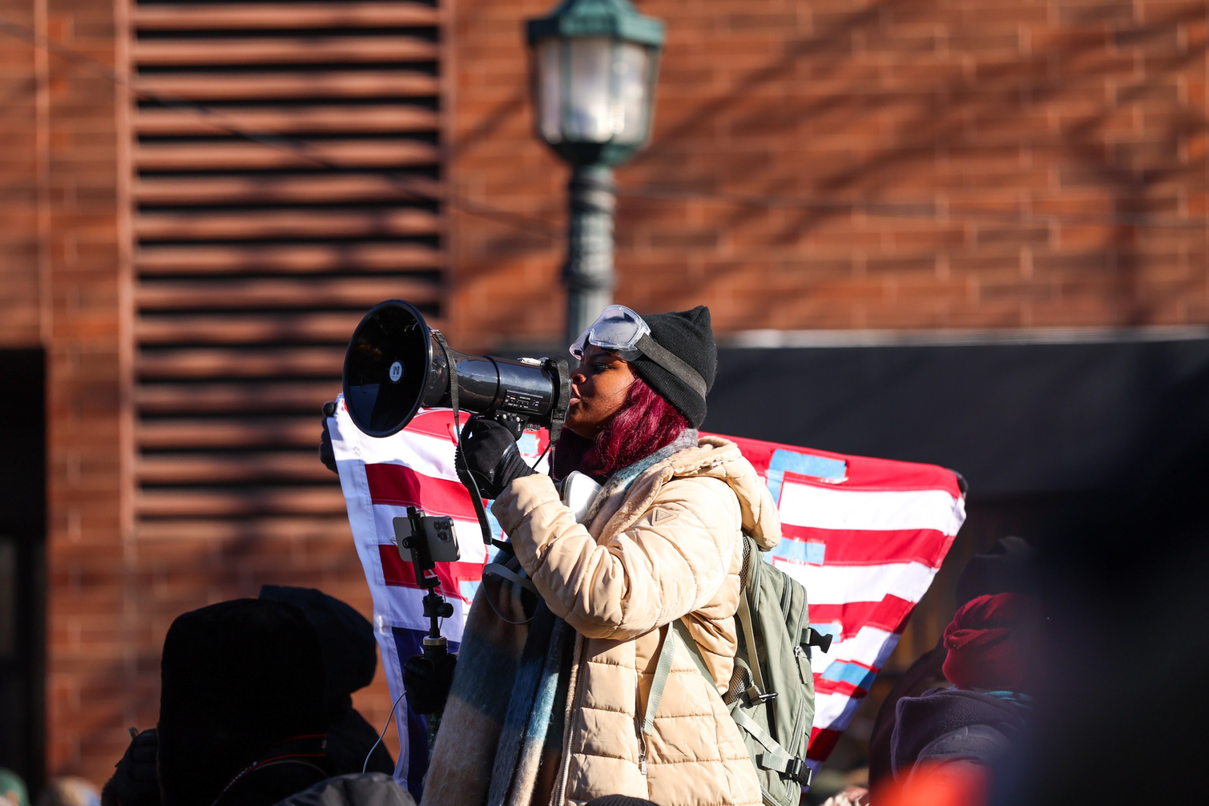 Öfke dalgası yükseliyor, sesler birleşiyor, adalet bekleniyor