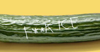 Göçmenlik, öfke, internet, Minneapolis, adalet arayışı