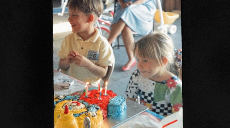 Şok, keder, anılar Bir hemşirenin hayatı ansızın kesildi