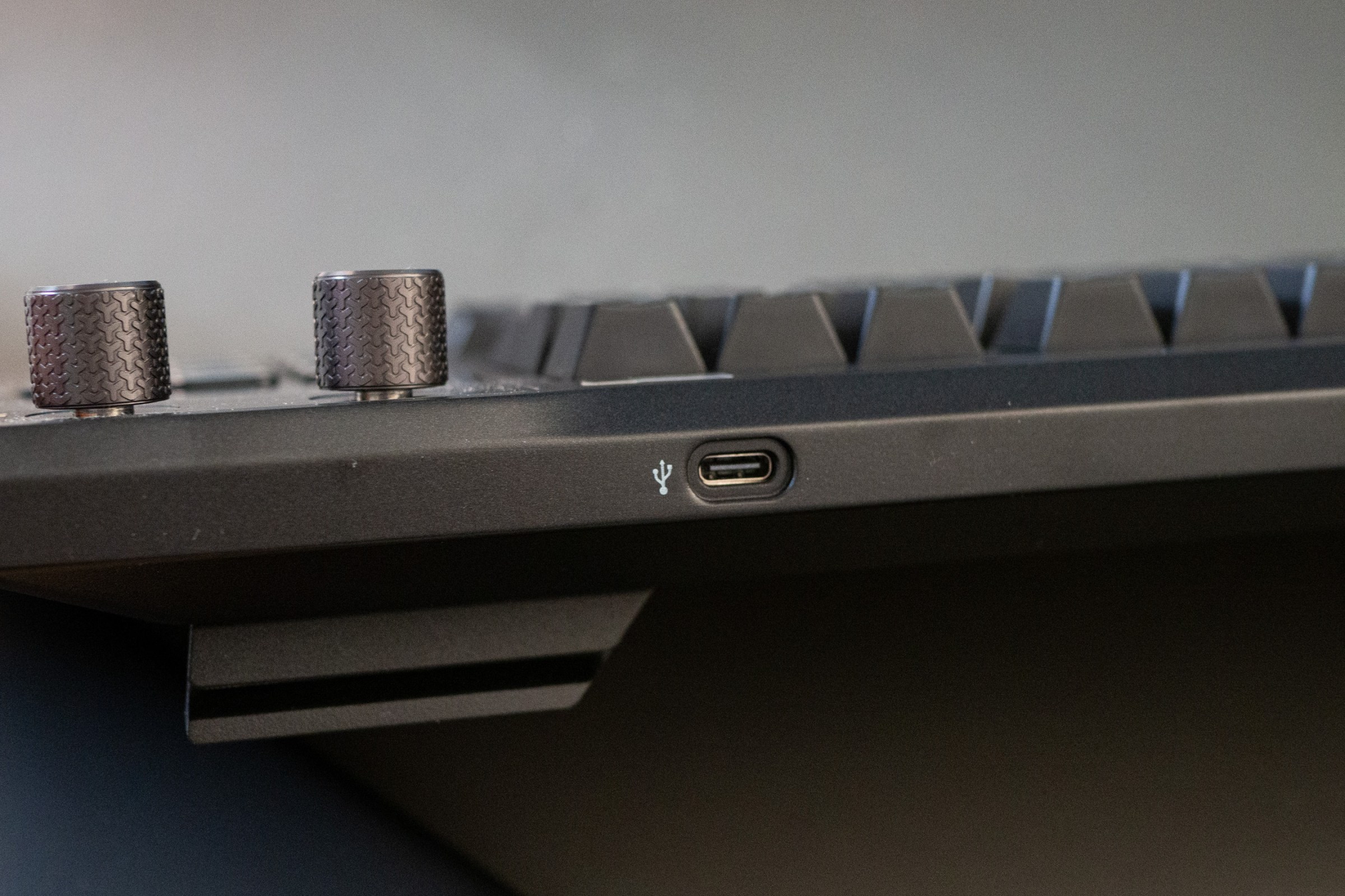 Oyun, kontrol, kişiselleştirme, klavye, Stream Deck, entegrasyon, yenilik