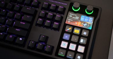 Oyun, kontrol, kişiselleştirme, bir araya geldi, yeni çağ