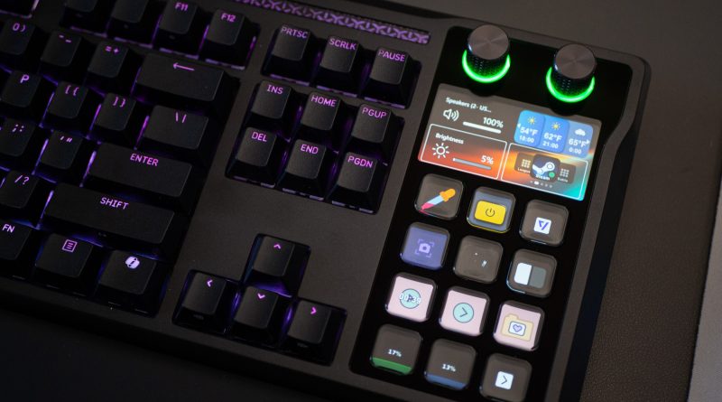 Oyun, kontrol, kişiselleştirme, bir araya geldi, yeni çağ