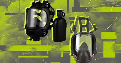 Gözyaşı gazı, protesto, maske, güvenlik, hak, mücadele