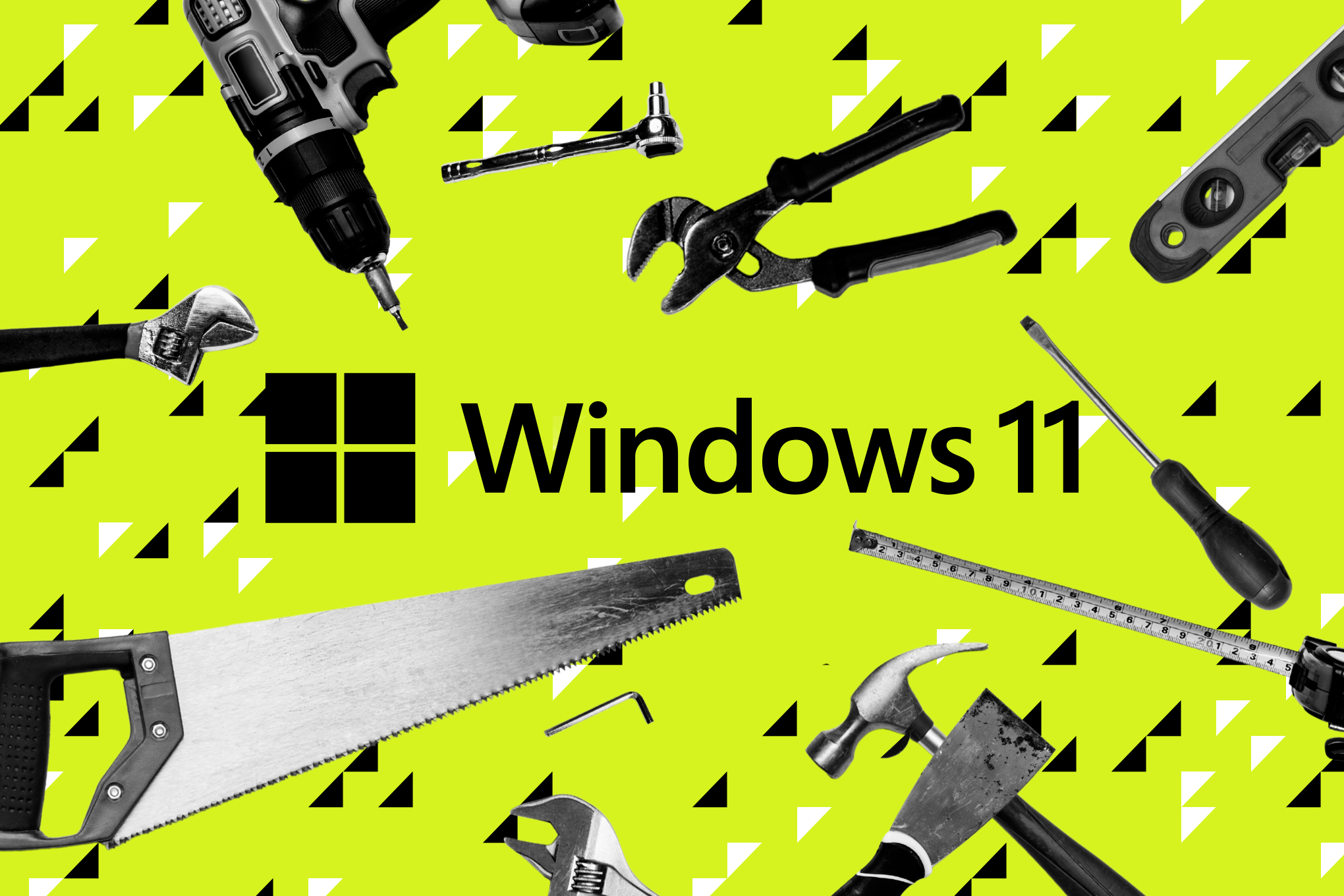 Yeniden başlanıyor, Windows'a güven geri gelecek