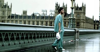 Kaçırılacak yapımlar, zaman daralıyor, izleyin hemen!