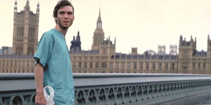 Haftanın film önerileriyle Netflix keyfi başlasın!