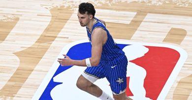 Avrupa basketboluyla NBA'in uyumu, gelecek için umut verici