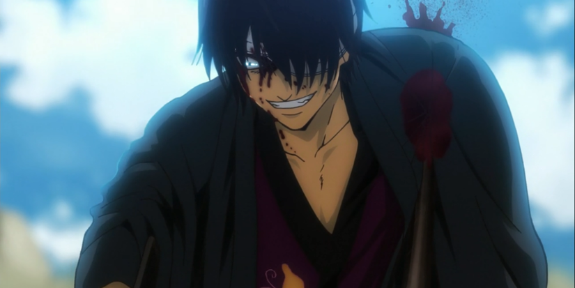 Rekabetin kıvılcımı, gurur ve amaca ulaşma hırsı