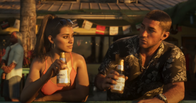 Beklenti dorukta, fragman ne zaman yayınlanacak acaba?