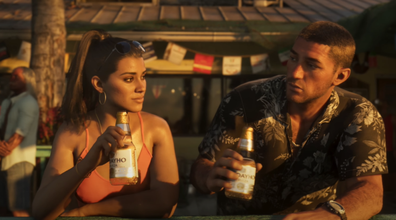 Beklenti dorukta, fragman ne zaman yayınlanacak acaba?