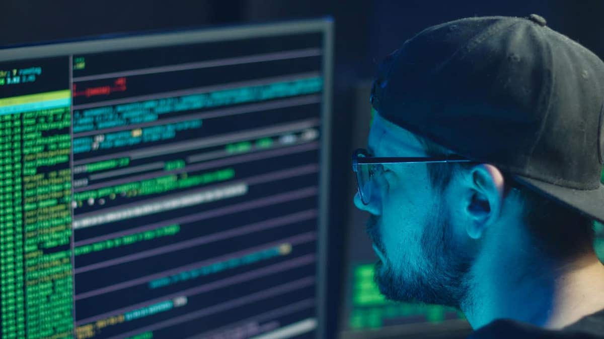 Siber saldırı, benzin, veri sızıntısı, Teksas, risk