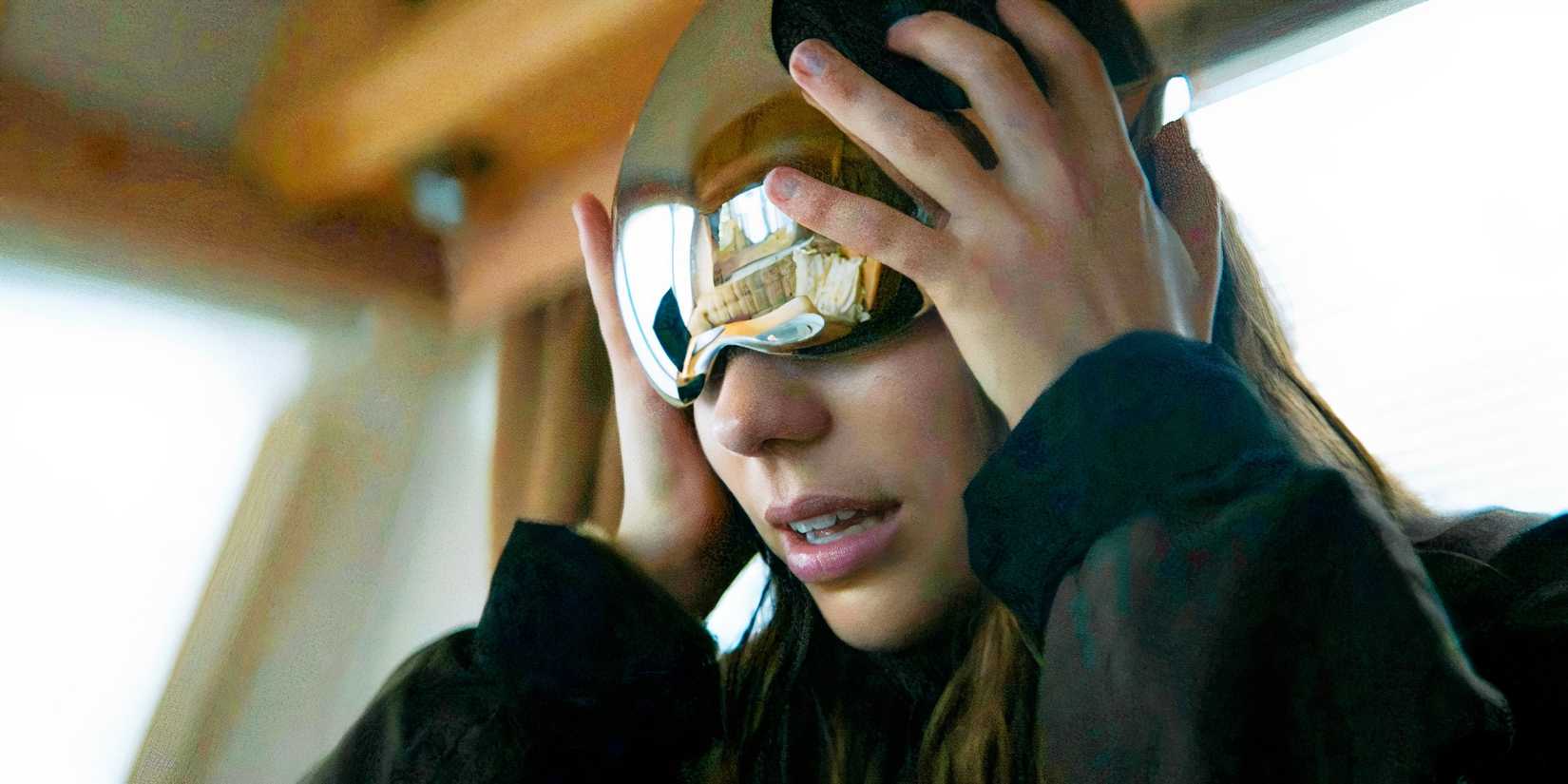 Yaratıcılar dersini aldı, yeni bir hikaye başlıyor