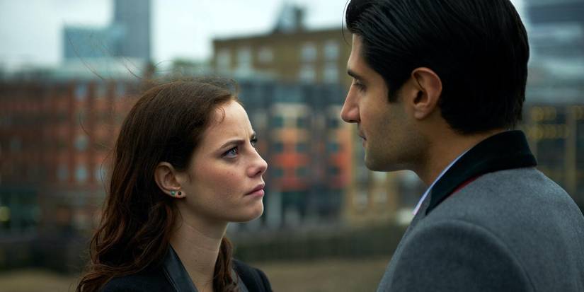 Gençlik, değişim, yeni başlangıçlar, karmaşık ilişkiler