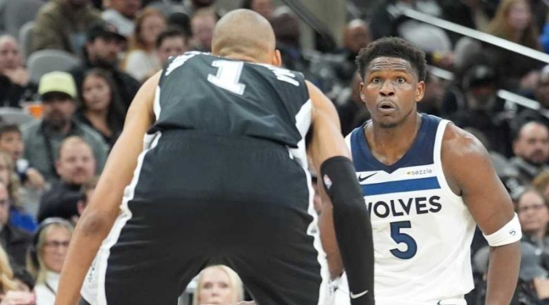 Yetenekli genç, efsane ile aynı sahada olmak büyük mutluluk