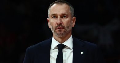 Tartışmalı anlar, itiraz dilekçesi, adalet arayışı, basketbol dramı